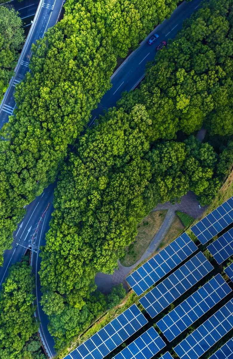 LGTCP Header Image - how we invest
