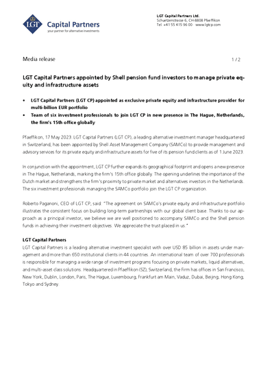 lgt_capital_partners_appointed_by_shell_pension_fund_investors_to_manage_private_equity_and_infrastructure_assets.pdf