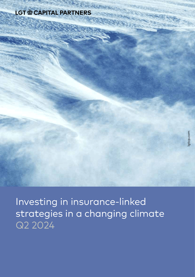 lgt_capital_partners_-_whitepaper_-_investing_in_ils.pdf