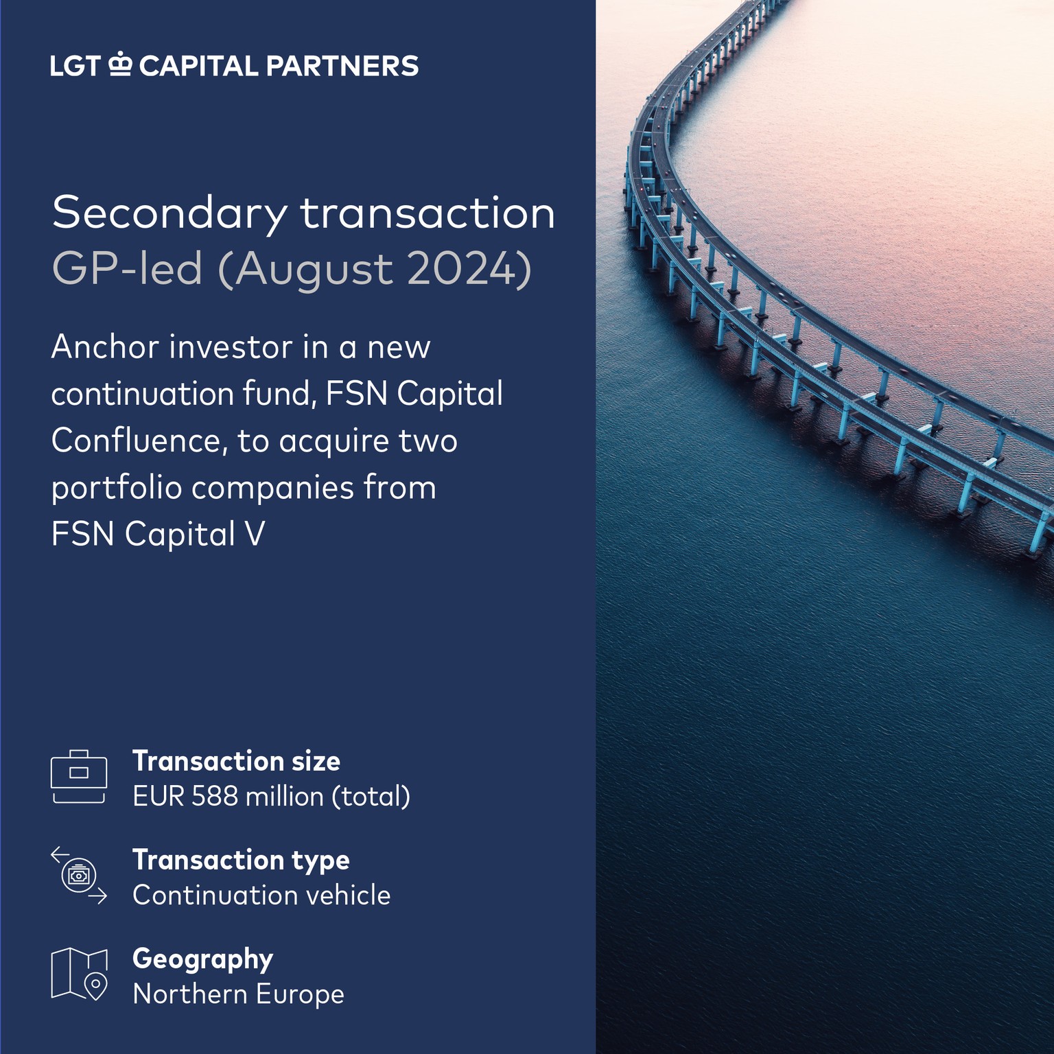 secondaries_deal_confluence