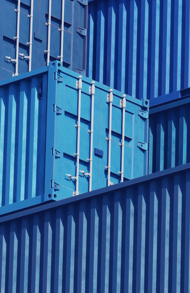 LGTCP-Header_014_LMA Kopie.s.jpg