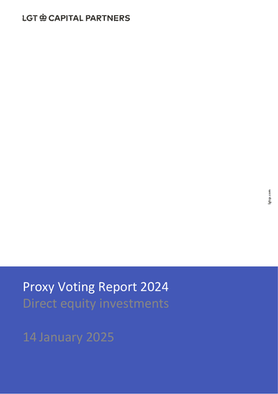 lgt_capital_partners_-_proxy_voting_report_-_direct_equity_investments_-_2024_en.pdf