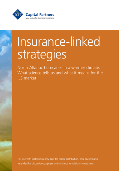 lgt_capital_partners_-_insurance-linked_strategies_-_hurricane_whitepaper_2022_en.pdf