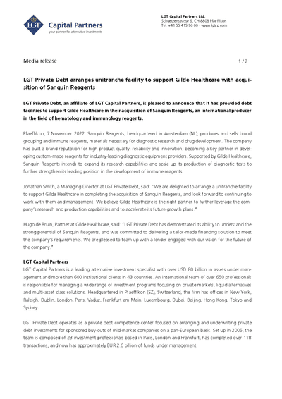 lgt_private_debt_arranges_unitranche_facility_to_support_gilde_healthcare_with_acquisition_of_sanquin_reagents_.pdf