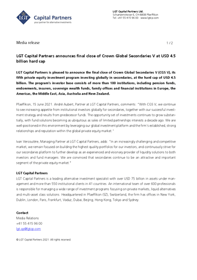 lgt_capital_partners_announces_final_close_of_crown_global_secondaries_v_at_usd_4.5.pdf