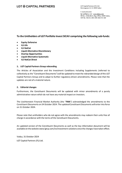 lgt_capital_partners_lgt_pi_sicav_unitholder_notice_final.pdf