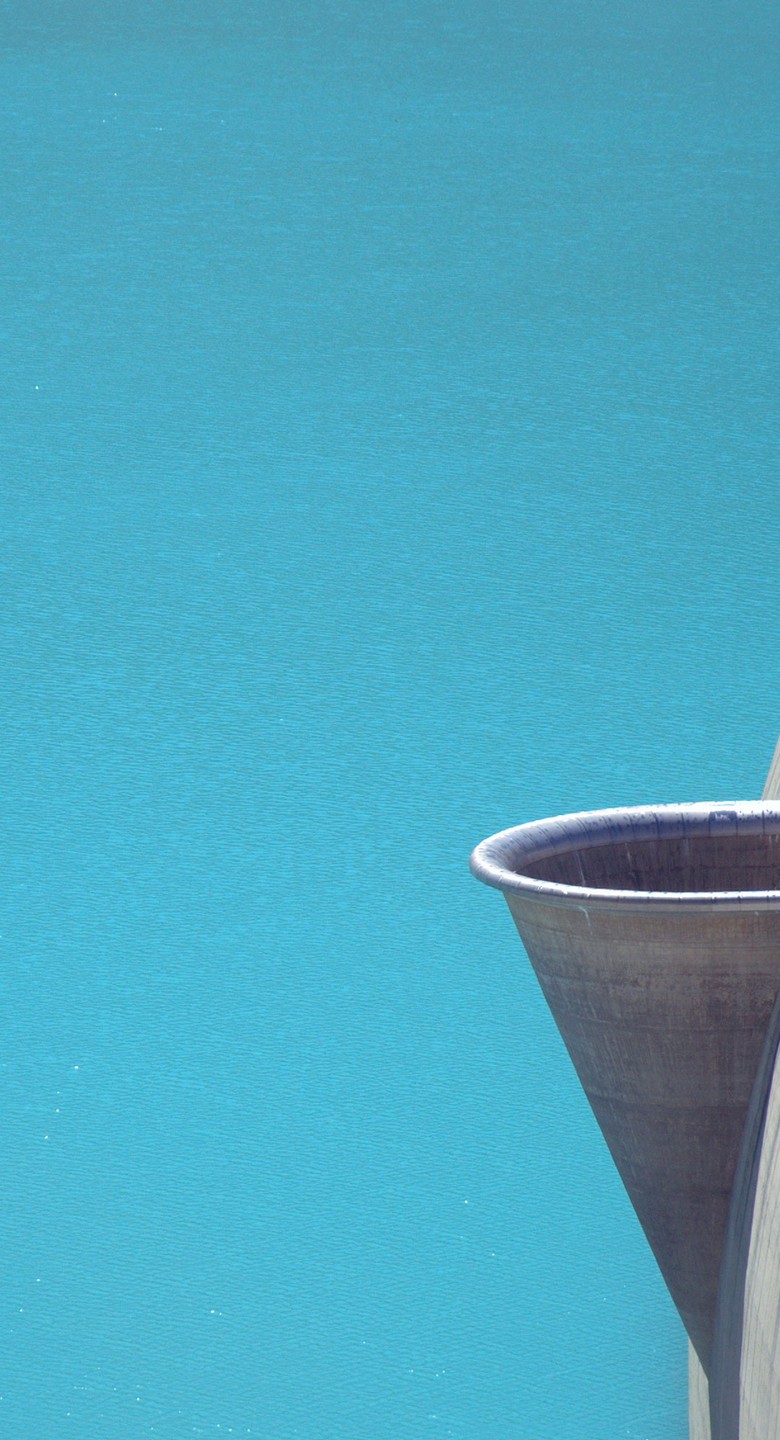 LGTCP Header Image - LGPC