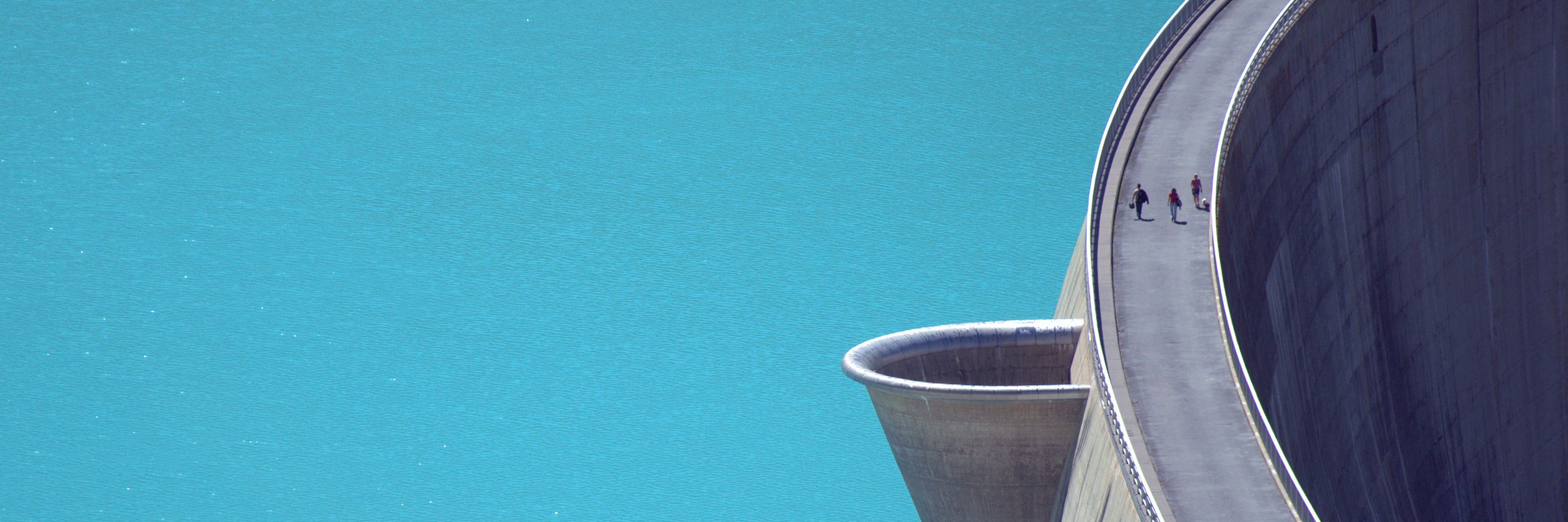LGTCP Header Image - LGPC