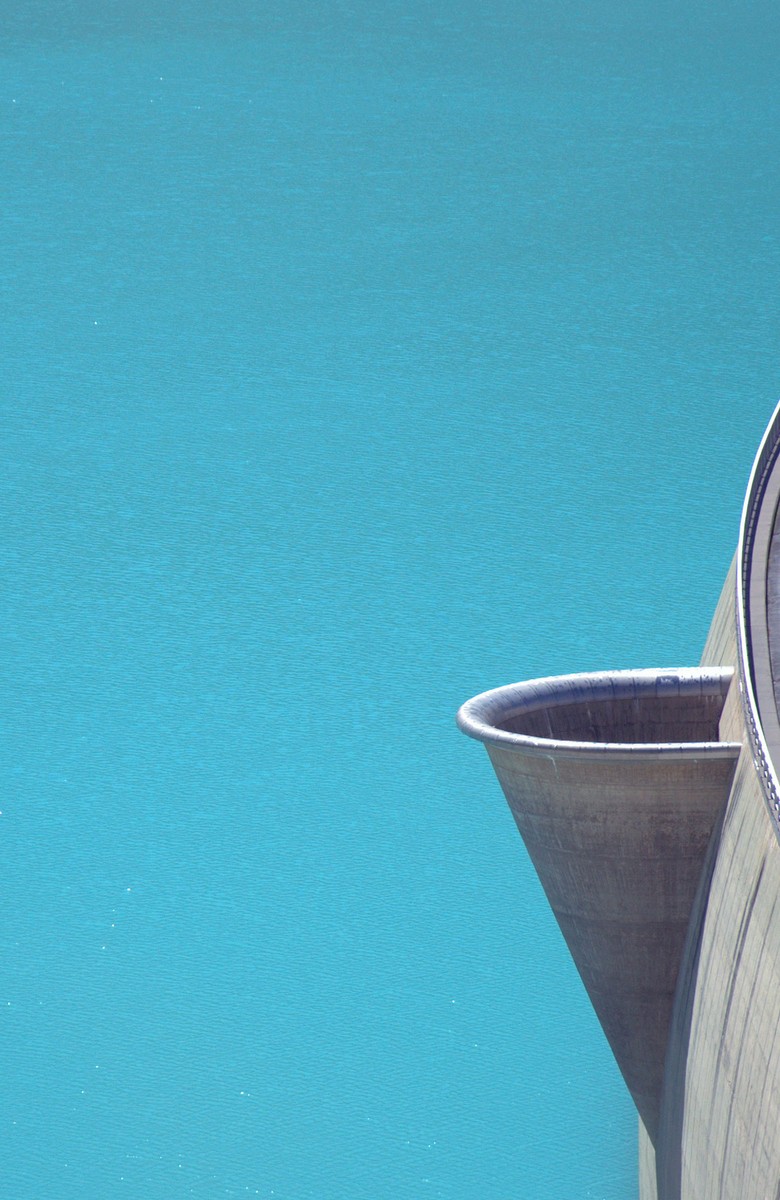 LGTCP Header Image - LGPC