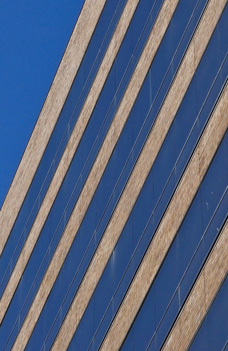 LGTCP Header Image - Venture Capital