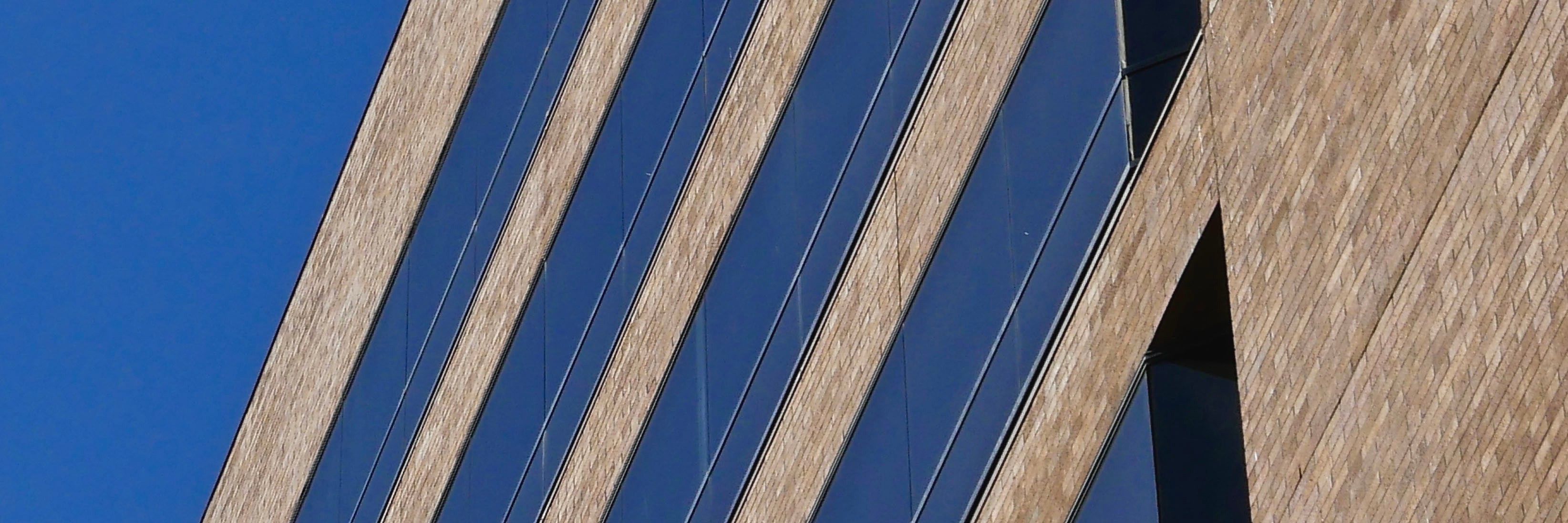 Latitude visual data 4