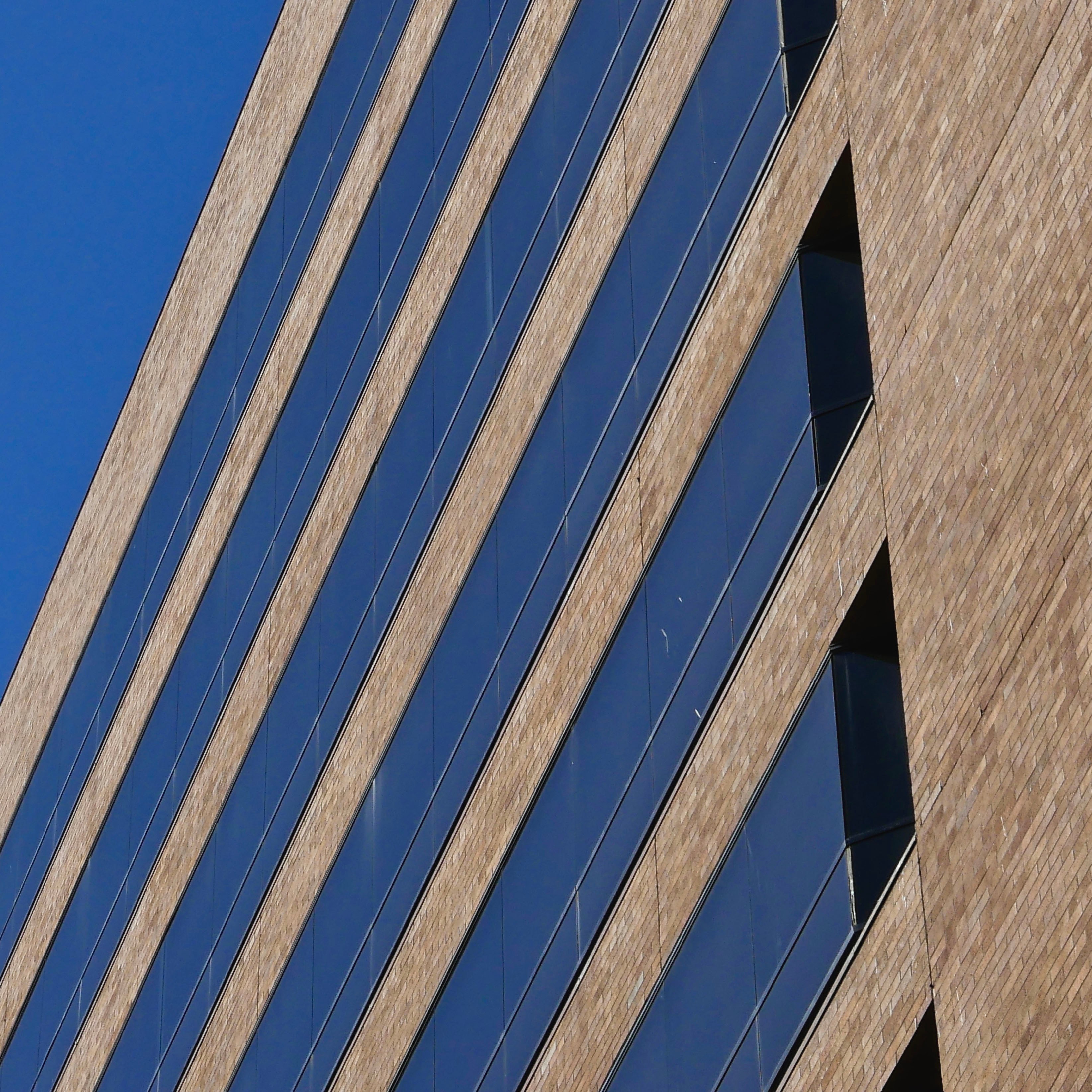 Latitude visual data 5