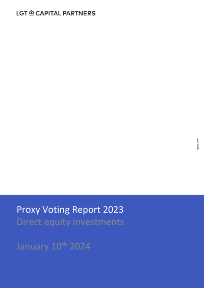 lgt_capital_partners_-_proxy_voting_report_-_direct_equity_investments_-_2023_en.pdf