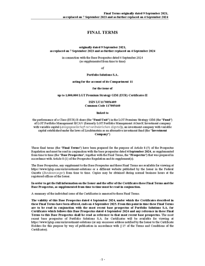 eft_finaltermspscomp11updated4sep24.pdf