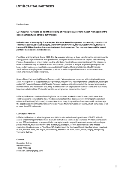 lgt_capital_partners_co-led_the_closing_of_multiples_alternate_asset_managements_continuation_fund.pdf