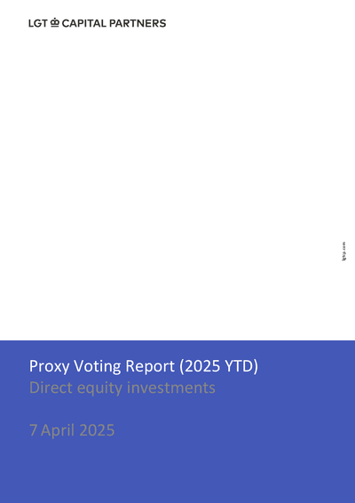 lgt_capital_partners_-_proxy_voting_report_-_direct_equity_investments_-_2025_03.pdf