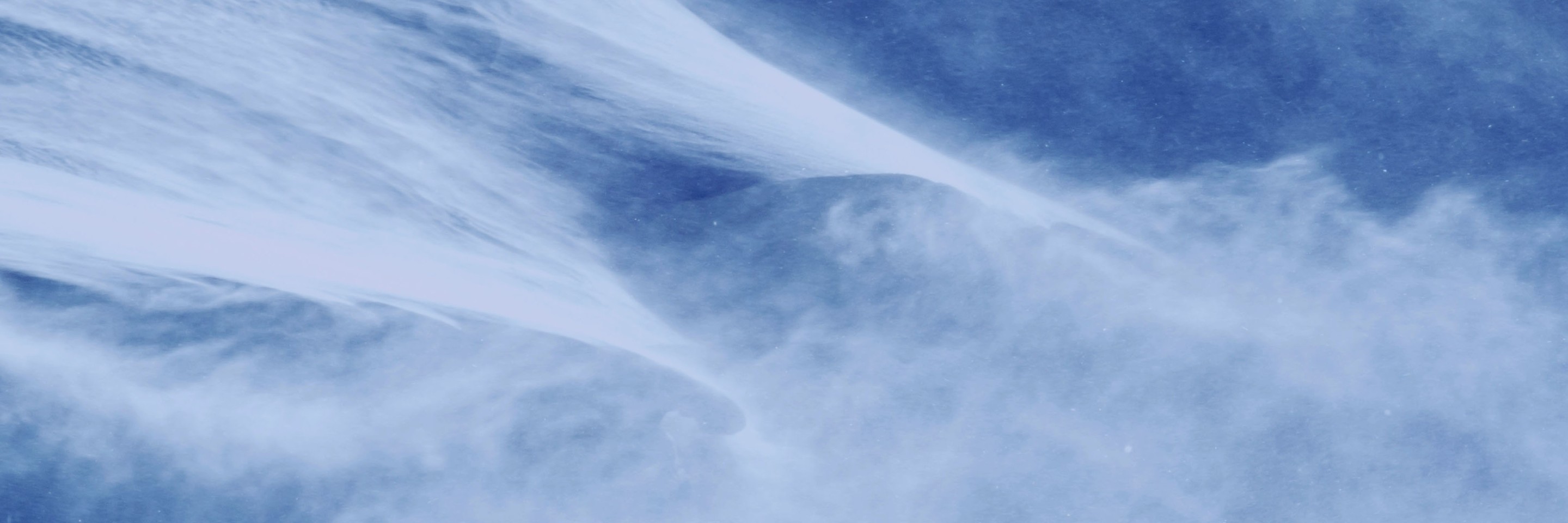 LGT Capital Partners Header - ILS
