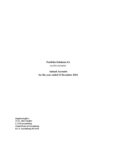 portfolio_solutions_sa_-_signed_fs_31.12.2024.pdf