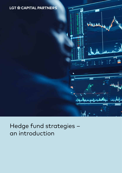 lgt_capital_partners_-_hedge_fund_strategies_introduction_-_2024_en.pdf