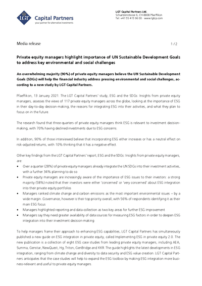 private_equity_managers_highlight_importance_of_un_sustainable_development_goals_to_address_key_environmental_and_socia.doc_.pdf