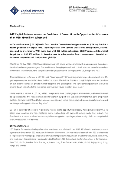 lgt_capital_partners_announces_final_close_of_crown_growth_opportunities_iv_at_more_than_usd_930_million_subscribed.pdf