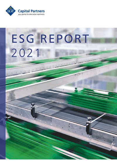 lgt_capital_partners_-_esg_report_2021_en.pdf