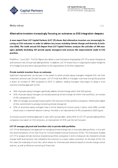 alternative_investors_increasingly_focusing_on_outcomes_as_esg_integration_deepens.pdf