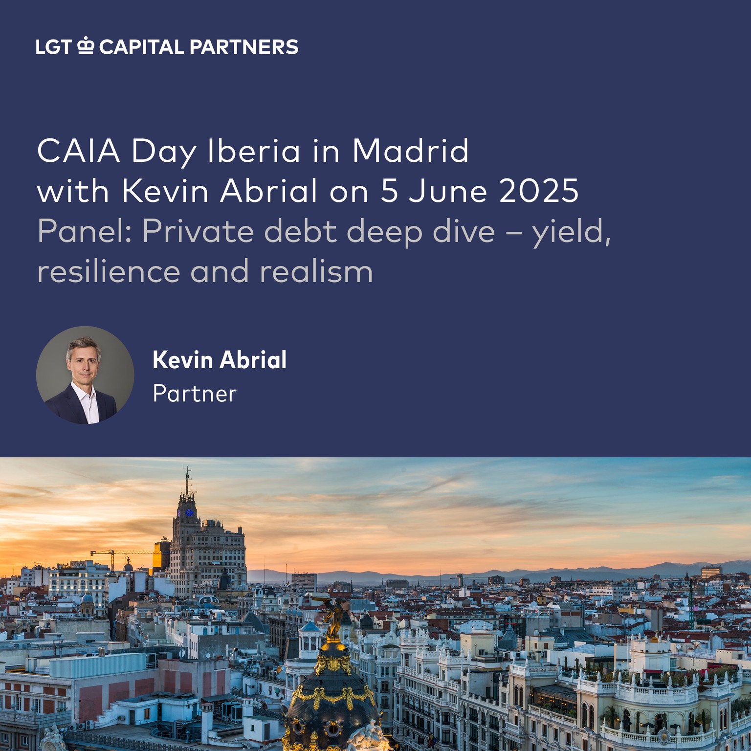 250522_vignette_panel_caia_association.jpg