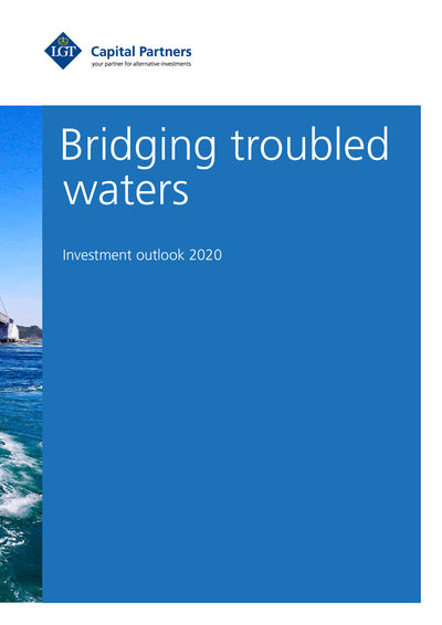 lgt_capital_partners_-_annual_outlook_2020_en.pdf