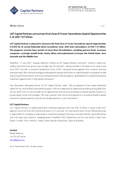 lgt_capital_partners_announces_final_close_of_crown_secondaries_special_opportunities_ii_at_usd_1.57_billion.pdf