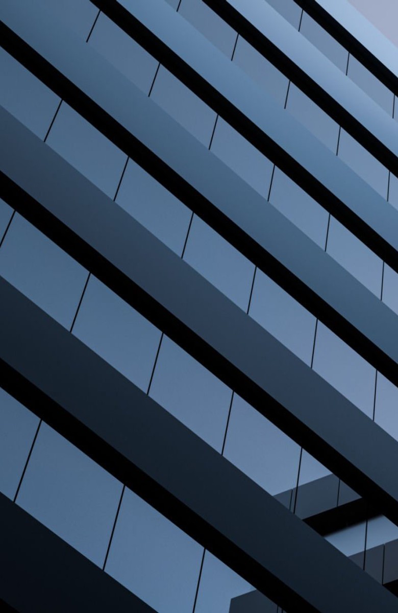LGTCP Header Image - Secondaries