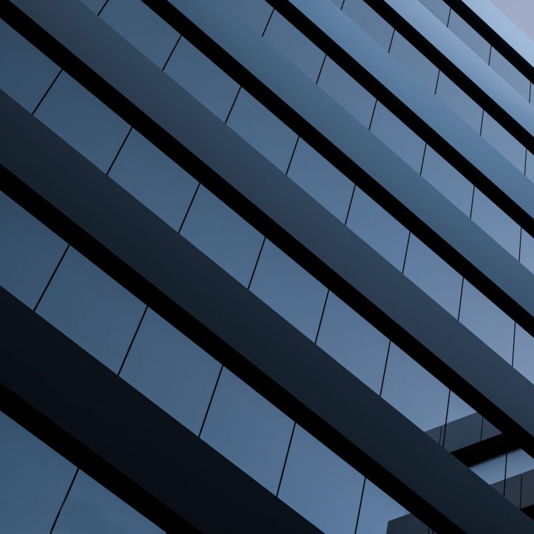 LGTCP Header Image - Secondaries