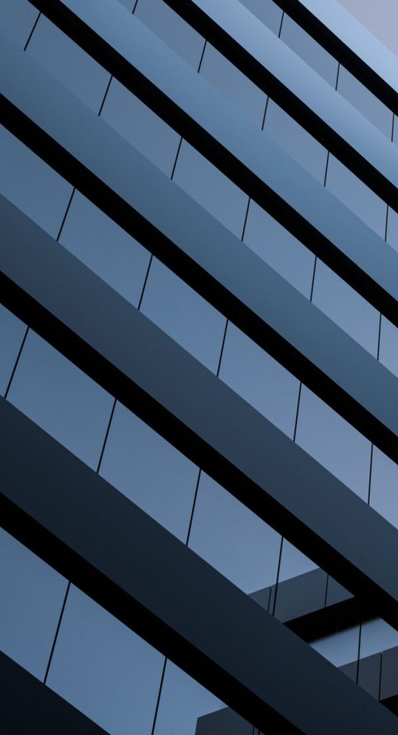 LGTCP Header Image - Secondaries
