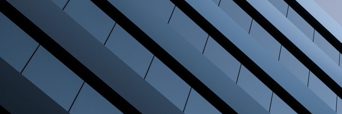 LGTCP Header Image - Secondaries