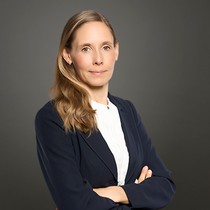 edstrom_hanna.hnb7403_contact