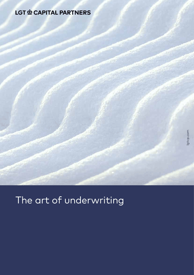 lgt_capital_partners_-_the_art_of_underwriting.pdf