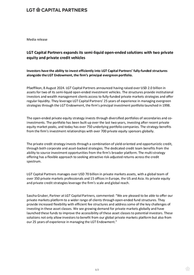 expansion_of_semi-liquid_open-ended_solutions_with_two_private_equity_and_private_credit_vehicles.pdf
