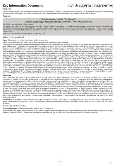 KIDDOC-2024-02-29-EN-LI-2024-03-01-LU1170056409-PortfolioSolutionsS.A.-LGTPremiumStrategyGIMEURCertificatesII.pdf