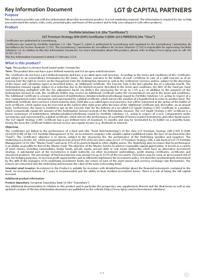 KIDDOC-2024-02-29-EN-LI-2024-03-01-LU1170059254-PortfolioSolutionsS.A.-LGTPremiumStrategyGIMCHFCertificatesII.pdf