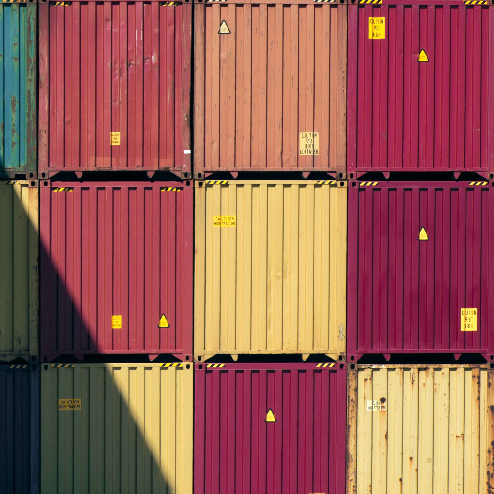 lgtcp-shipping_003.jpg