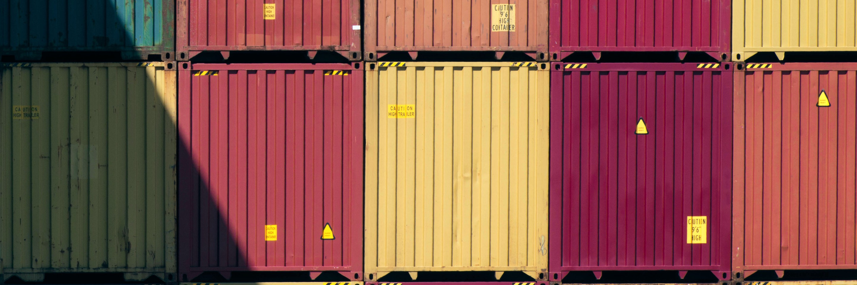 lgtcp-shipping_003.jpg