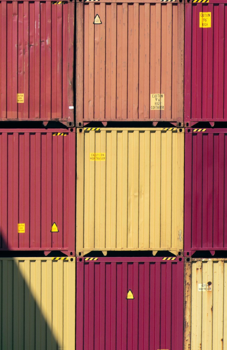 lgtcp-shipping_003.jpg