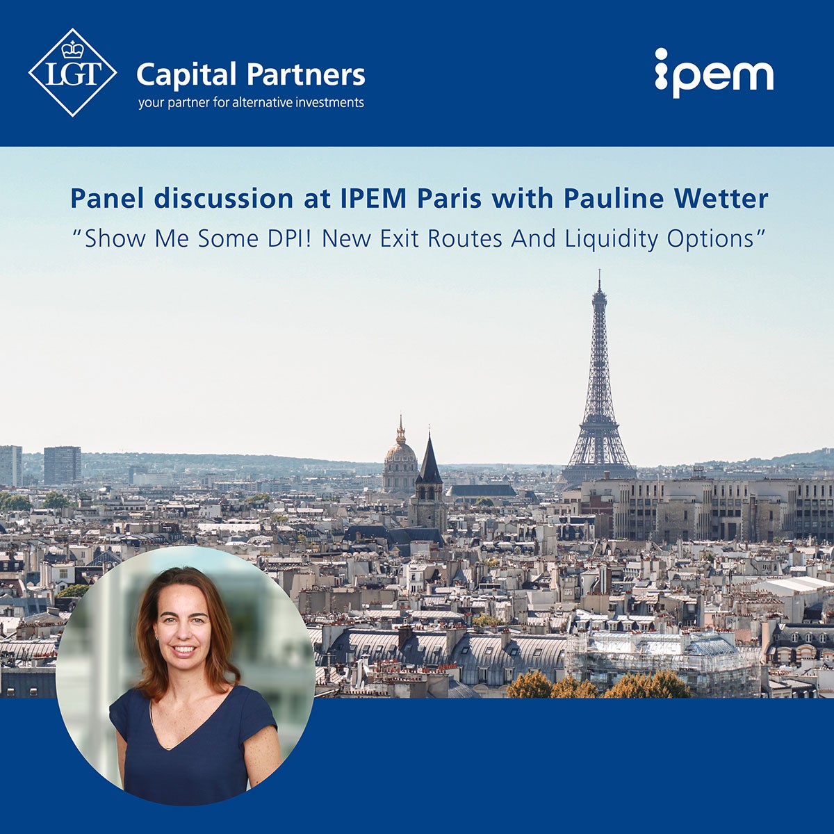 web_230907_IPEM_Paris_Pauline