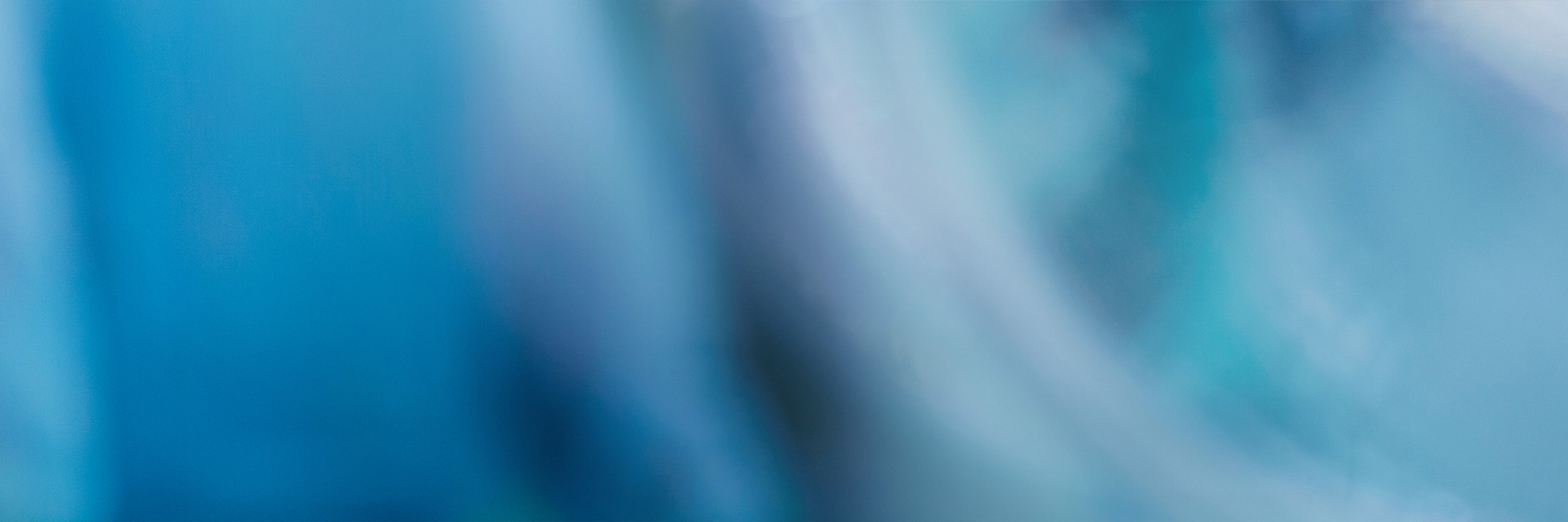 15_Header_stustainable_and_impact_strategies.jpg 