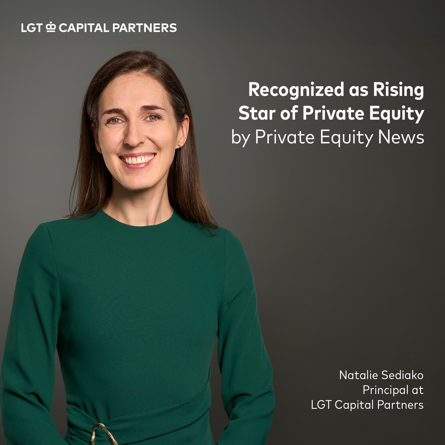 rising_star_of_private_equity_-_natalie_sediako