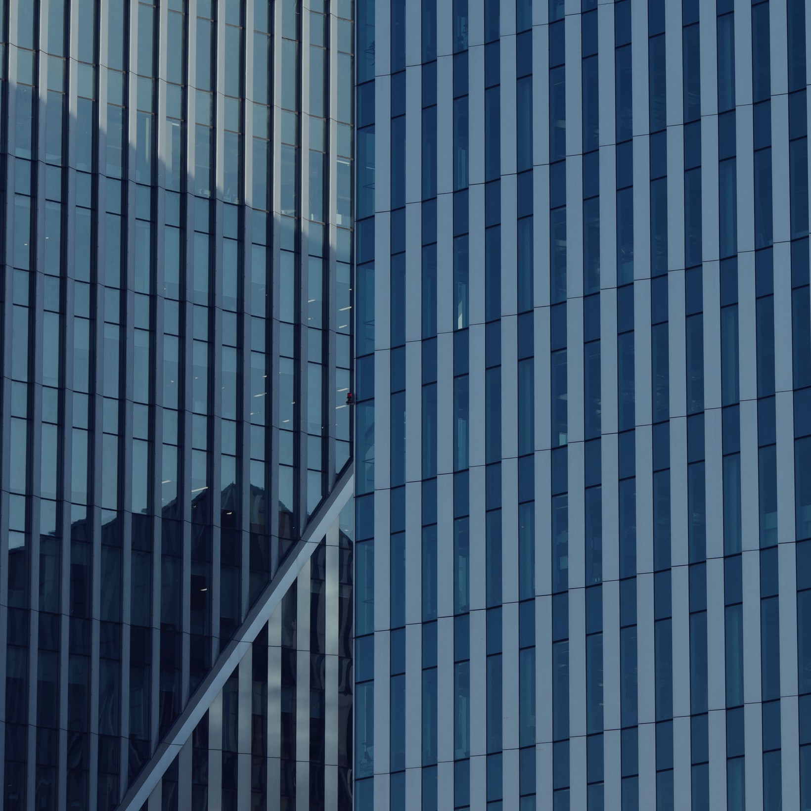 LGTCP Header Image - Private Equity
