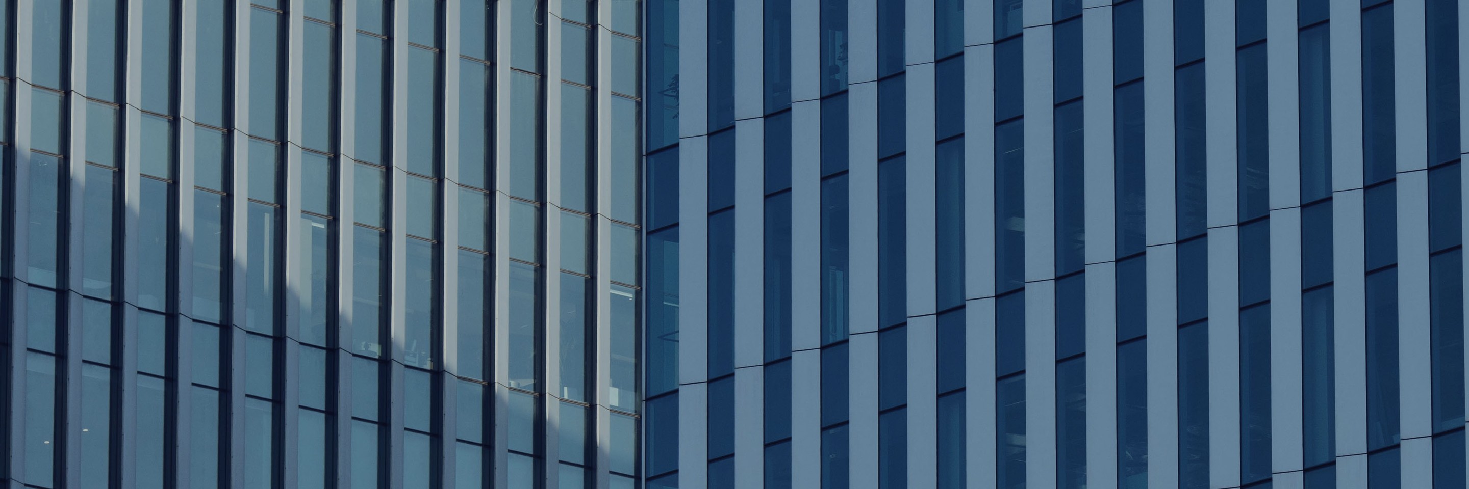 LGTCP Header Image - Private Equity