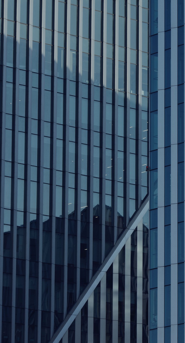LGTCP Header Image - Private Equity