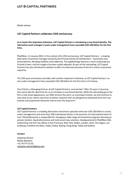 lgt_capital_partners_celebrates_25th_anniversary.pdf