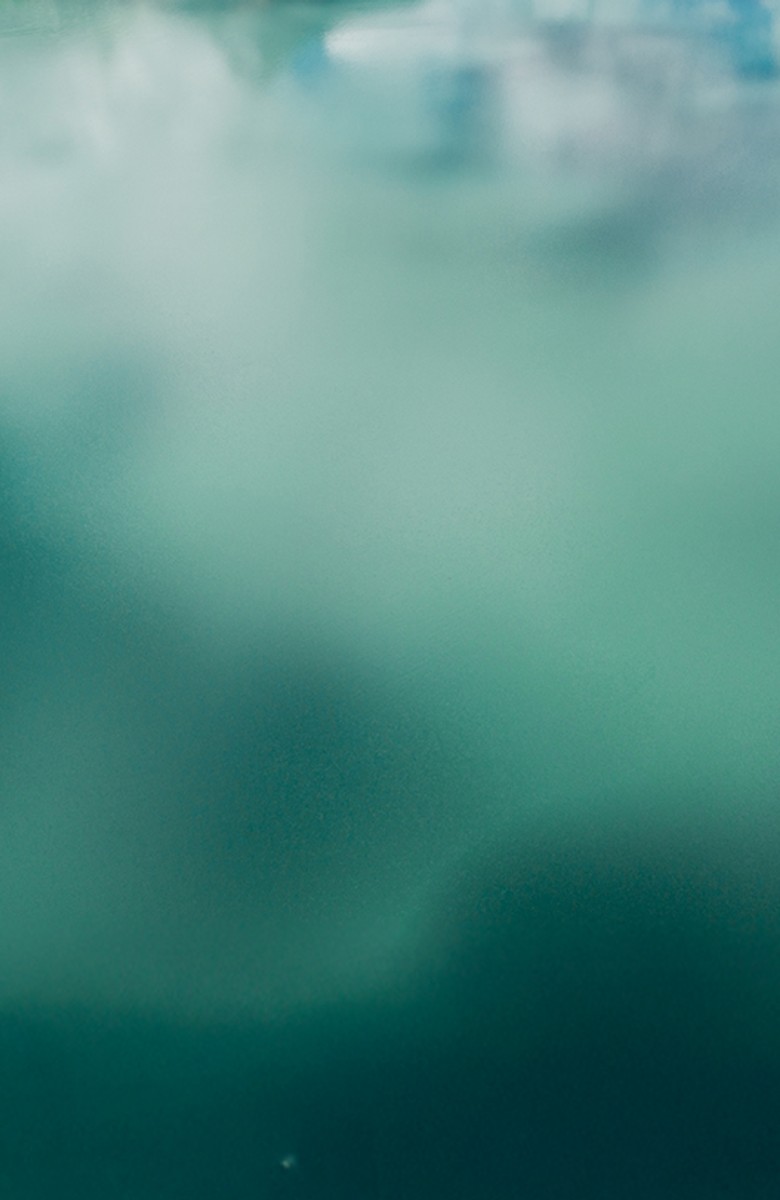 07_Header_private_credit_impact_private_credit.jpg